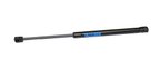 StrongArm 6850 Hood Lift Support - view 2
