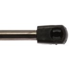 StrongArm 6851 Trunk Lid Lift Support - view 4