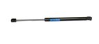 StrongArm 6855 Hood Lift Support - view 2