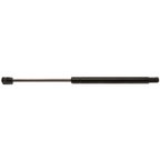StrongArm 6862 Hood Lift Support - Right - view 1