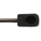 StrongArm 6863 Hood Lift Support - view 4