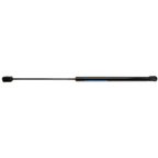 StrongArm 6863 Hood Lift Support - view 1