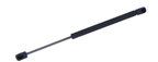 StrongArm 6863 Hood Lift Support - view 2