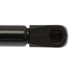 StrongArm 6863 Hood Lift Support - view 3