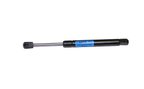 StrongArm 6866 Trunk Lid Lift Support - view 2