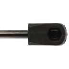 StrongArm 6869 Back Glass Lift Support - view 4