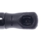 StrongArm 6870 Hood Lift Support - view 4