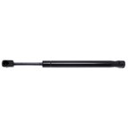 StrongArm 6870 Hood Lift Support - view 1