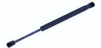 StrongArm 6870 Hood Lift Support - view 2