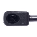 StrongArm 6870 Hood Lift Support - view 3