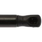 StrongArm 6876 Liftgate Lift Support - view 3