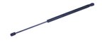 StrongArm 6878 Liftgate Lift Support - view 2
