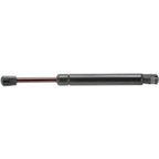 StrongArm 6879 Hood Lift Support - view 1