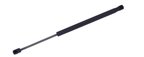 StrongArm 6879 Hood Lift Support - view 2