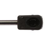StrongArm 6880 Hood Lift Support - view 4