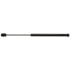 StrongArm 6880 Hood Lift Support - view 1