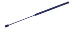 StrongArm 6880 Hood Lift Support - view 2