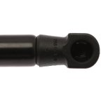 StrongArm 6880 Hood Lift Support - view 3