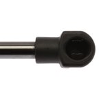 StrongArm 6884 Hatch Lift Support - view 4