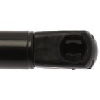 StrongArm 6884 Hatch Lift Support - view 3