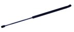StrongArm 6888 Liftgate Lift Support - view 2