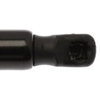 StrongArm 6888 Liftgate Lift Support - view 3