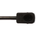 StrongArm 6900 Cargo Van Access Panel Lift Support - view 4