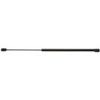 StrongArm 6900 Cargo Van Access Panel Lift Support - view 1