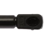 StrongArm 6900 Cargo Van Access Panel Lift Support - view 3