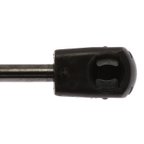 StrongArm 6901 Door Lift Support - Rear - view 4