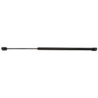 StrongArm 6901 Door Lift Support - Rear - view 1