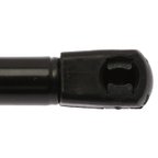StrongArm 6901 Door Lift Support - Rear - view 3