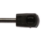 StrongArm 6904 Truck Bed Storage Box Lid Lift Support - view 4
