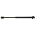 StrongArm 6904 Truck Bed Storage Box Lid Lift Support - view 1