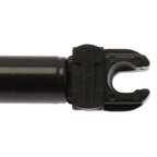 StrongArm 6904 Truck Bed Storage Box Lid Lift Support - view 3