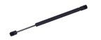 StrongArm 6911 Hatch Lift Support - view 2