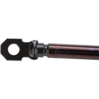 StrongArm 6952 Convertible Top Cover Lift Support - view 3
