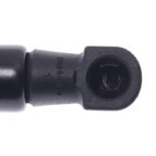 StrongArm 7003 - view 4