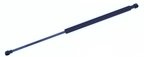 StrongArm 7003 - view 2