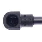 StrongArm 7003 - view 3