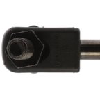 StrongArm 7004 Hatch Lift Support - view 4