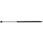 StrongArm 7004 Hatch Lift Support - view 1