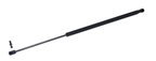 StrongArm 7004 Hatch Lift Support - view 2