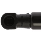 StrongArm 7004 Hatch Lift Support - view 3