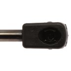 StrongArm 7006 Trunk Lid Lift Support - view 4