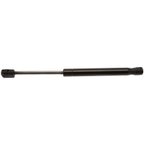StrongArm 7006 Trunk Lid Lift Support - view 1