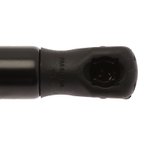 StrongArm 7006 Trunk Lid Lift Support - view 3