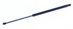 StrongArm 7013 Liftgate Lift Support - view 2