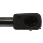 StrongArm 7015 Liftgate Lift Support - view 4