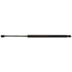StrongArm 7015 Liftgate Lift Support - view 1